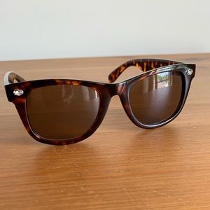 Betsey Johnson Sunglasses